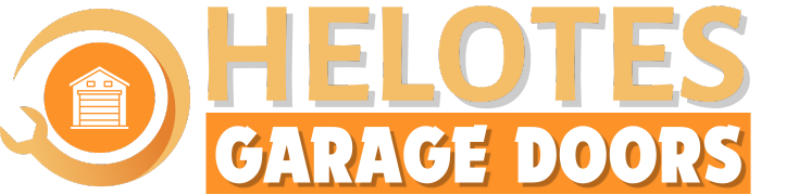 Garage Door Repair Helotes